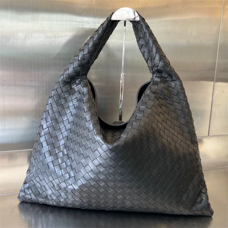 Glami- - BOV Bags - 058