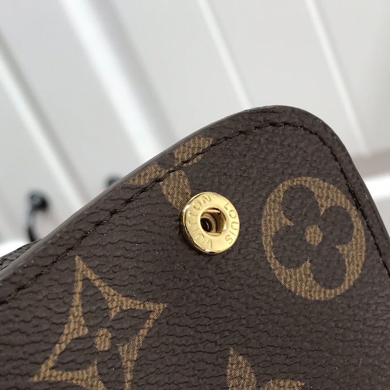 Glami GlamI Lu-Vi bags - 9311