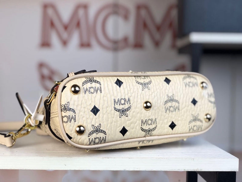 Satchel Bags - MC Bags - 390