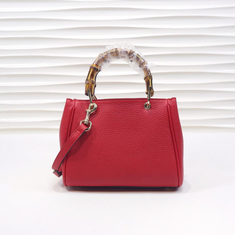 glami shop- GCI Bags - 1272