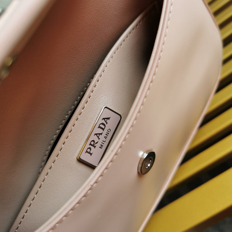 Satchel Bags - PDA Bags - 1405