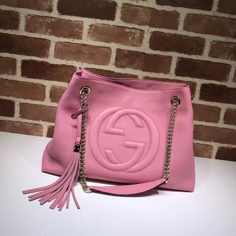 glami shop- GCI Bags - 1210