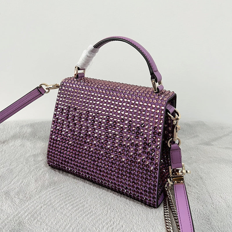 Glamy - VEL Bags - 756