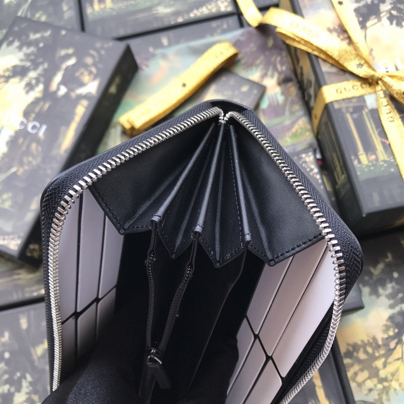 Satchel Bags - GCI Bags - 3328