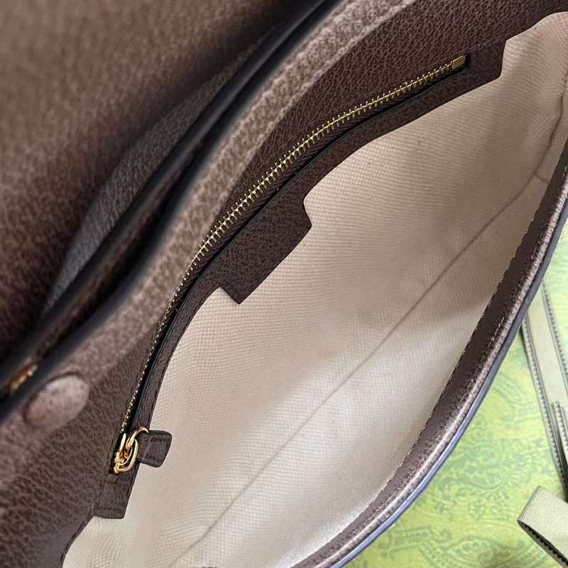 GUI2 Bags - Fashion Bags  355