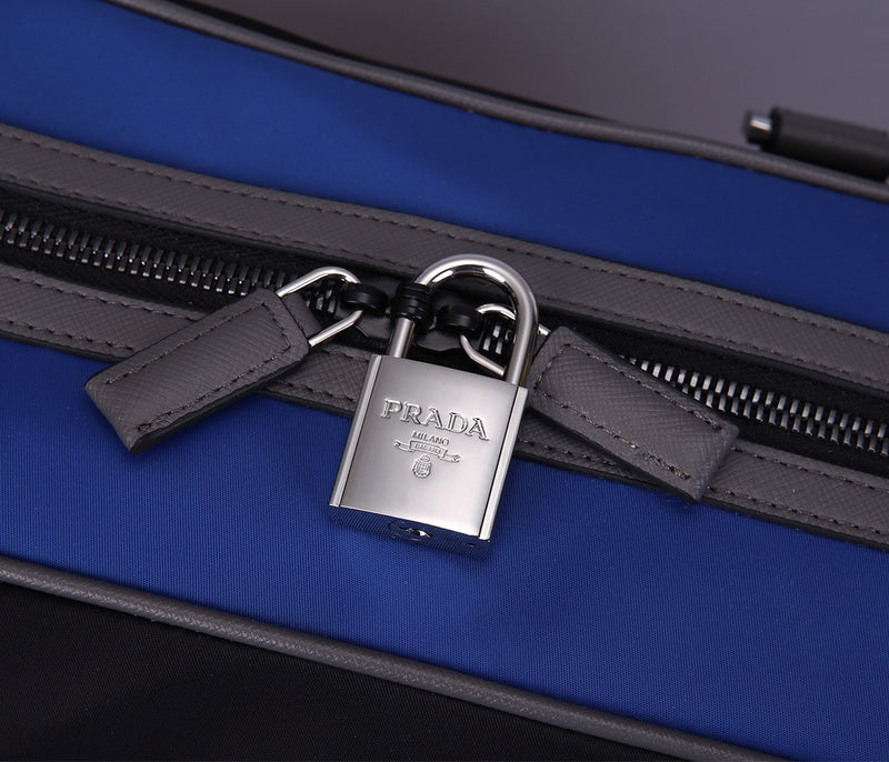 Satchel Bags - PDA Bags - 1276