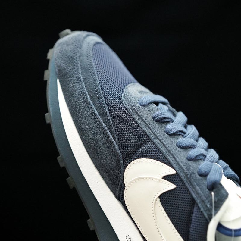 GLM - Top Quality NKE SNEAKER 193