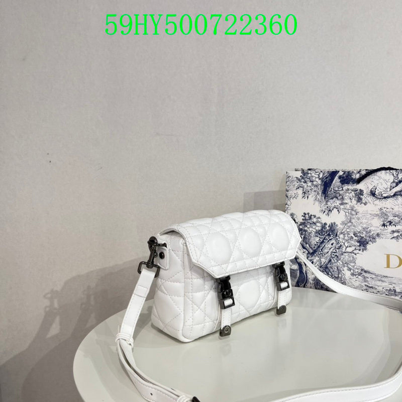 Glami - DOR Bags - 1453