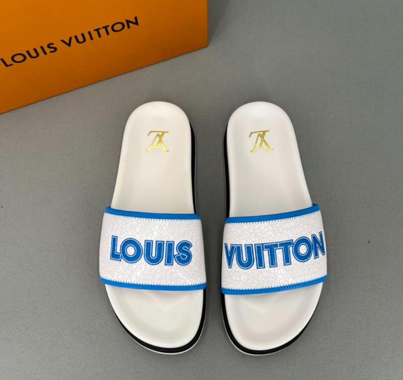 glami shop- LOV Men Shoes - 1019