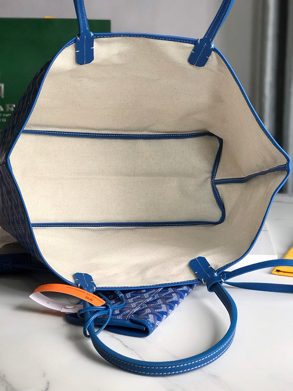 GLM - GYO Bags - 245