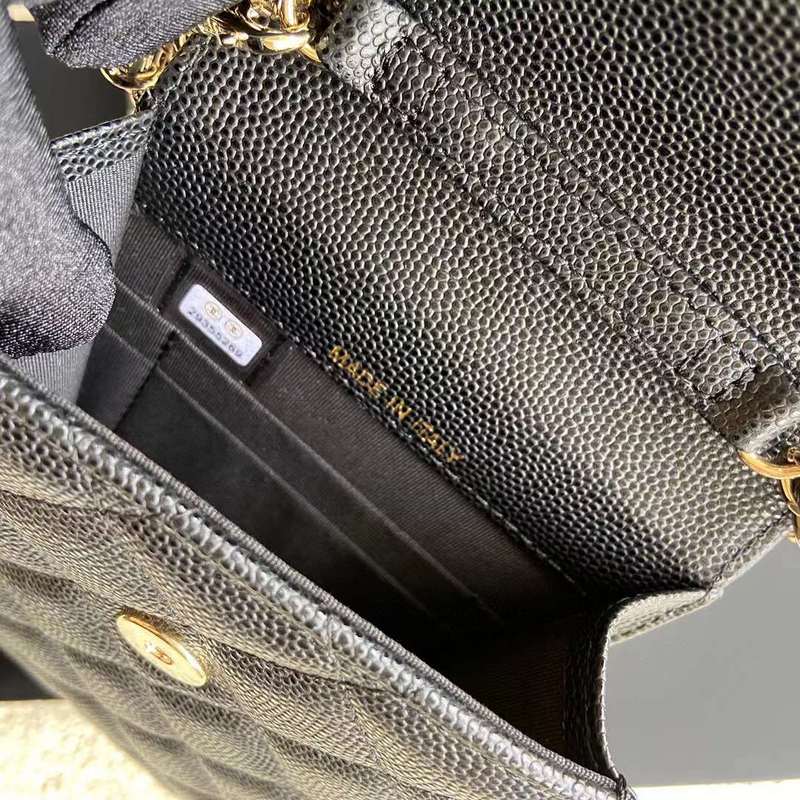 Satchel Bags - CHL Bags - 5876