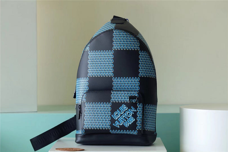Glami GlamI Lu-Vi bags - 10016