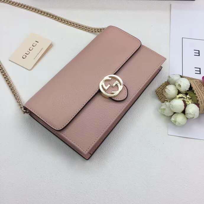 glami shop- GCI Bags - 605
