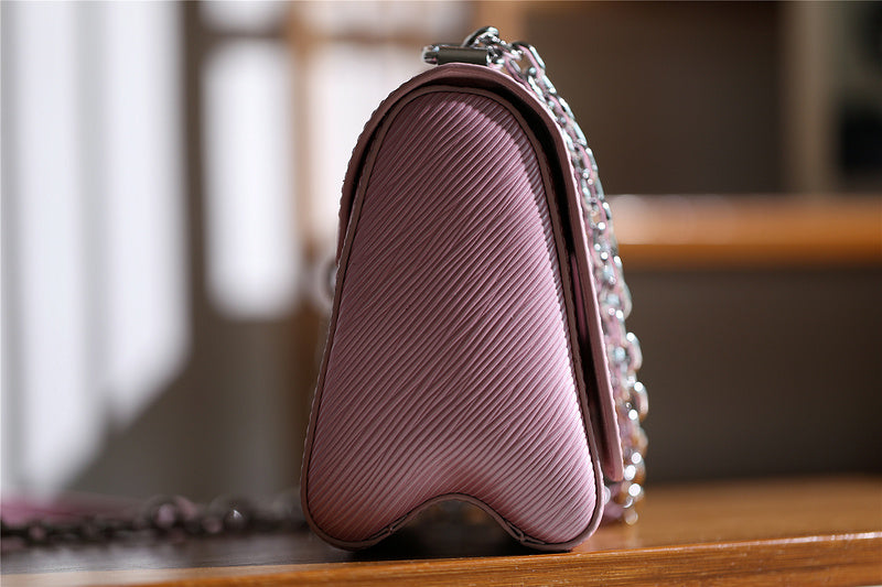 Glami GlamI Lu-Vi bags - 8447