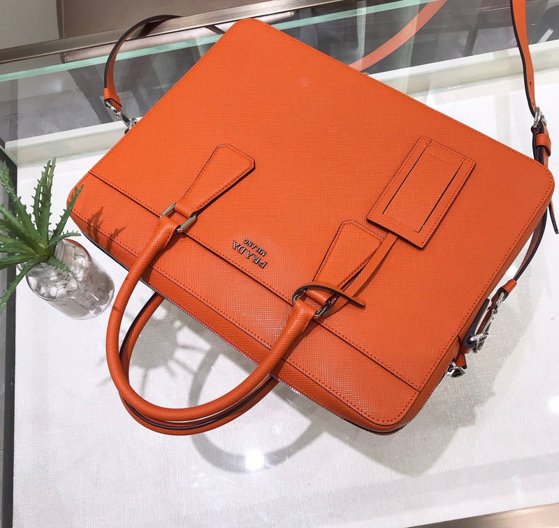 Satchel Bags - PDA Bags - 2719