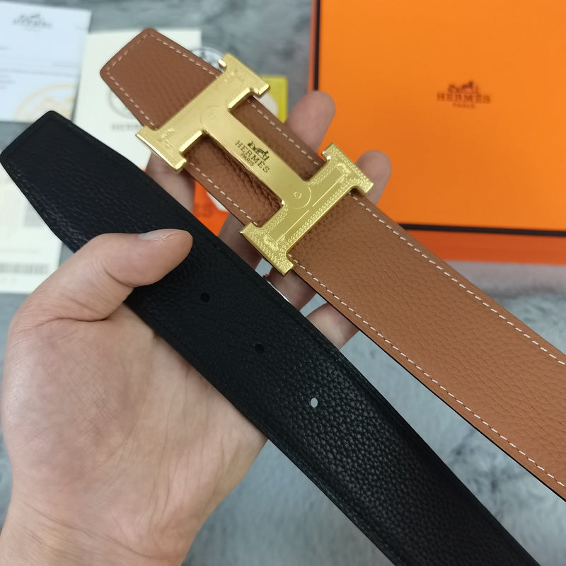 Satchel Bags - VL Belts - 135