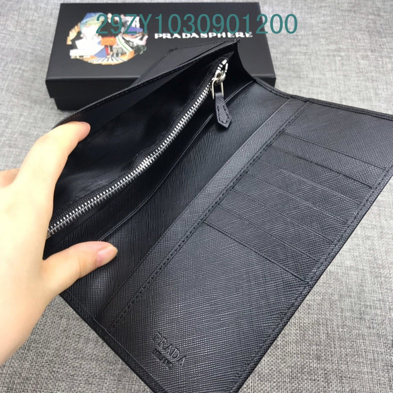 Glami - PD Wallet - 472