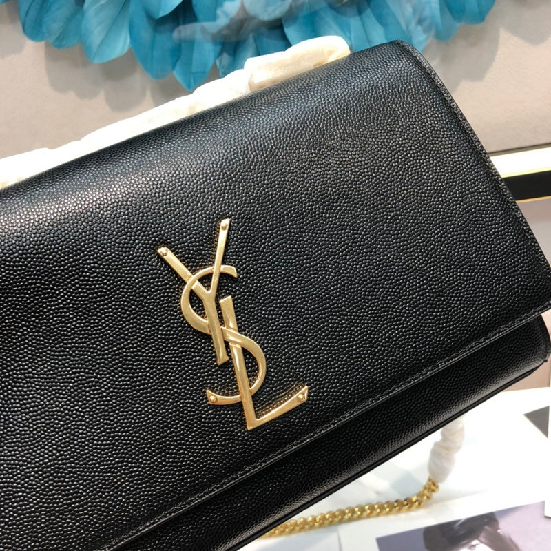 GLM - SLY Bags - 093