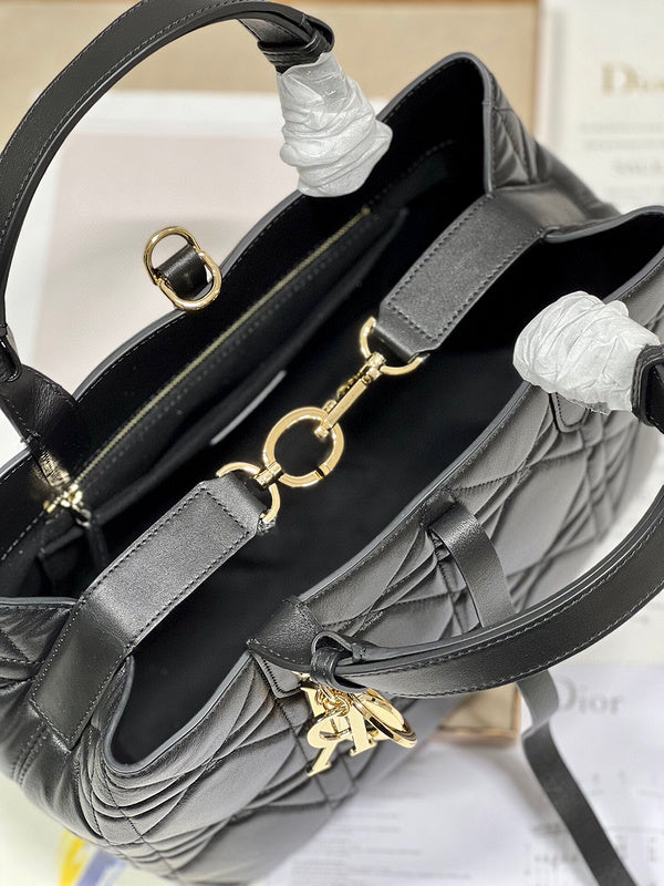 Satchel Bags - CHL Bags - 2168