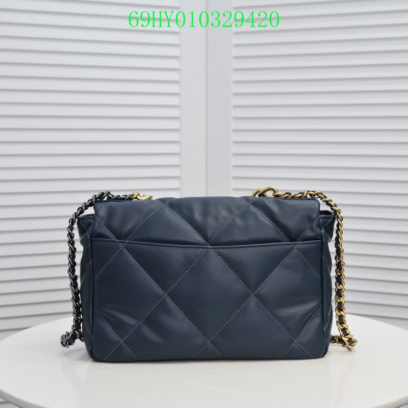 Glami - CHL Bags - 2869