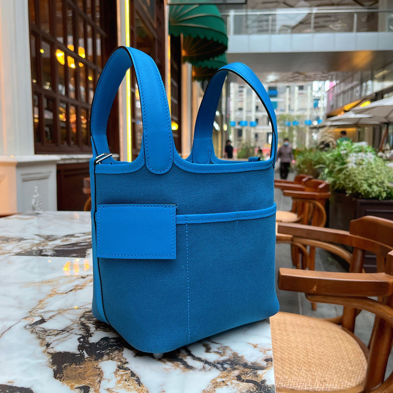 Glami - HMS Bags - 1082
