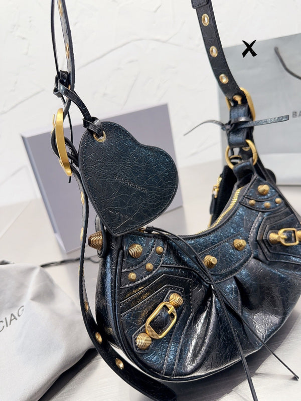 Glami GlamI - BGA Bags - 1568