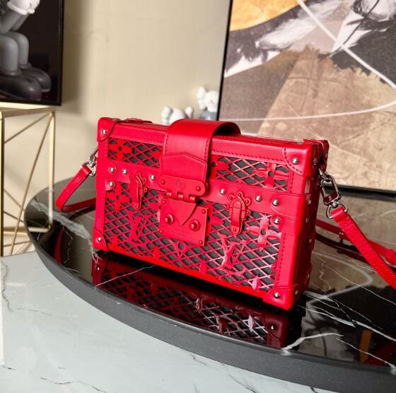 Glami - LOV Bags - 572