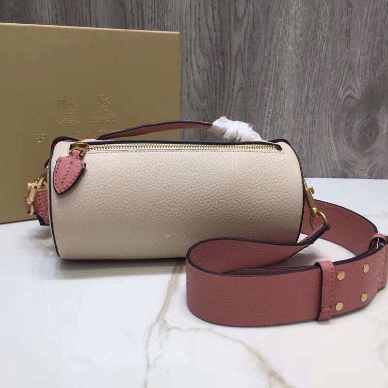Fan Fashion -GLM - Top quality BBR Bags - 1608