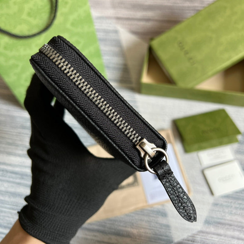 GLM - gg Bags - 679