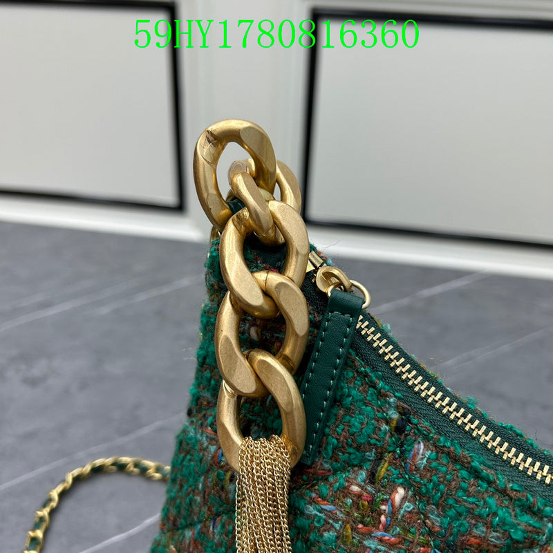 Glami - CHL Bags - 137