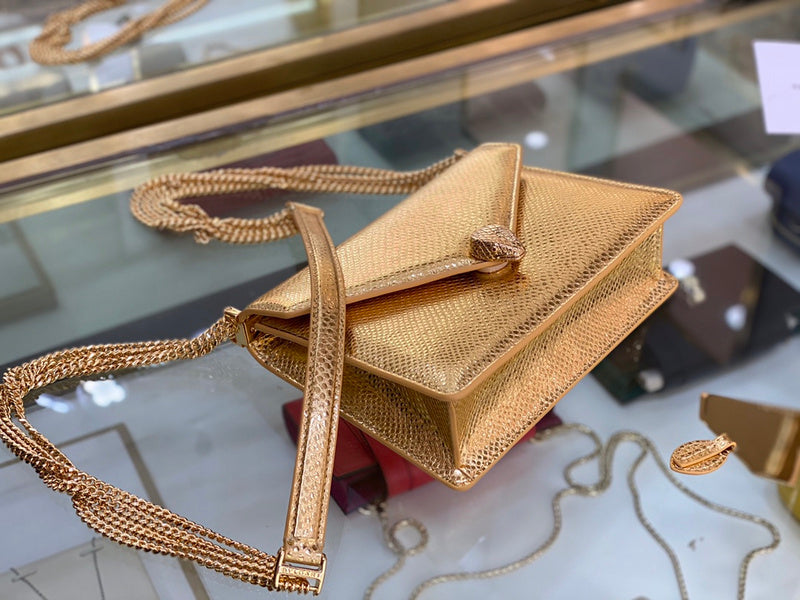 GLM - BGL Bags - 188