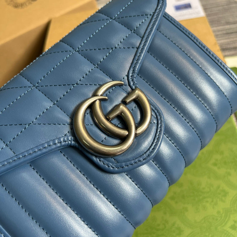 GLM - gg Bags - 1460