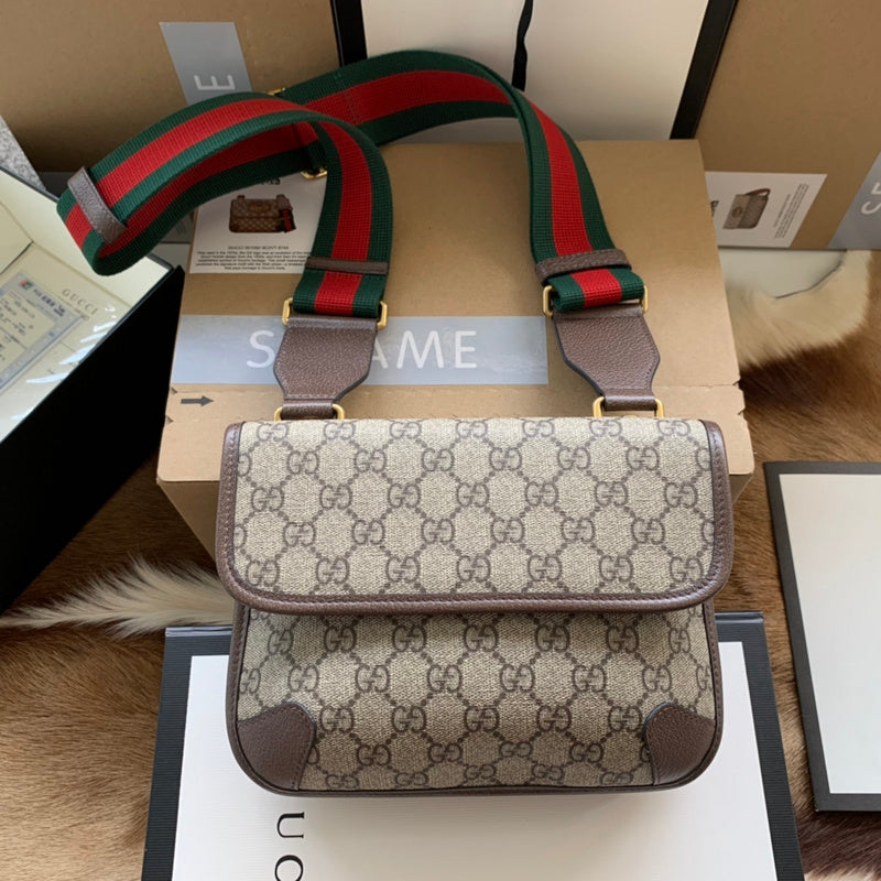 GUI2 Bags - Fashion Bags  1292