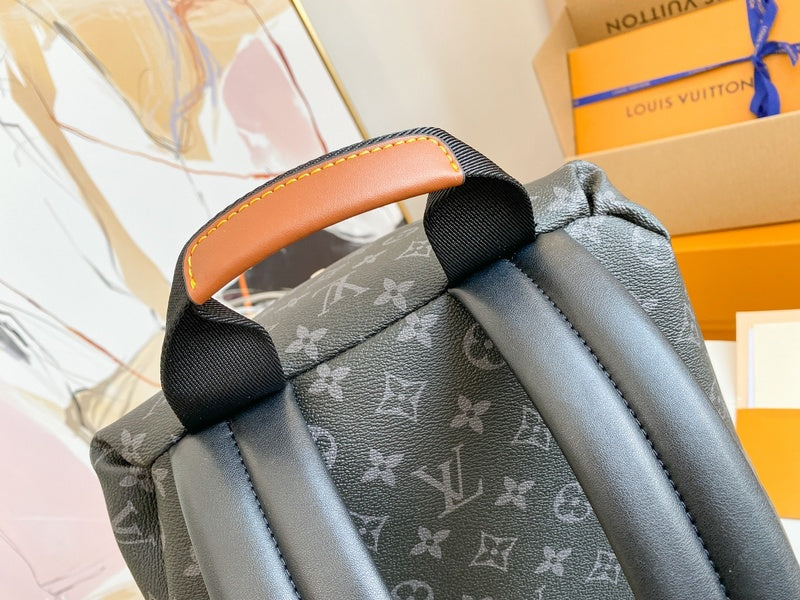 Glami GlamI Lu-Vi bags - 17584