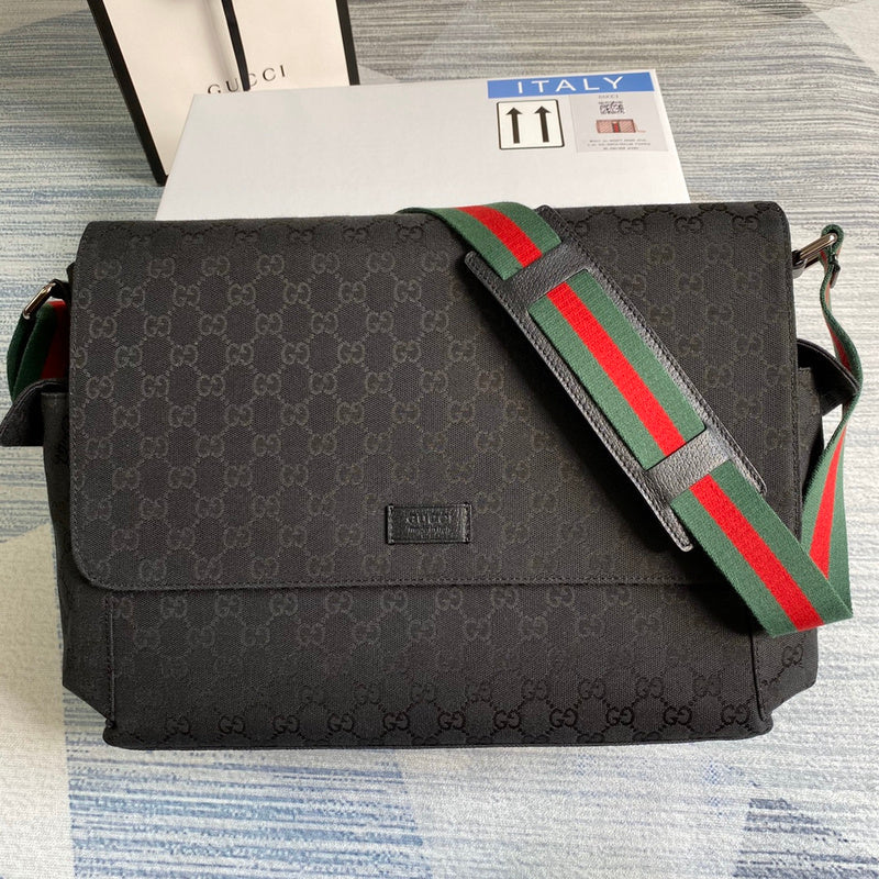 Satchel Bags - GCI Bags - 2889