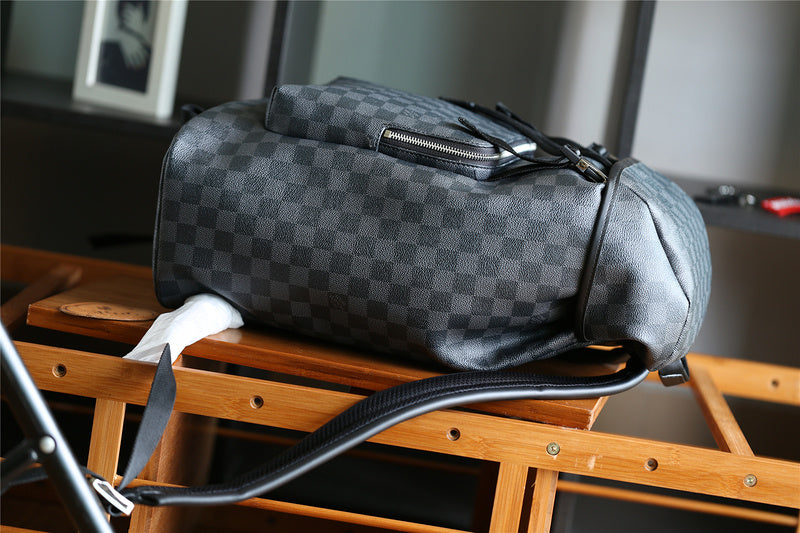 Glami GlamI Lu-Vi bags - 9757