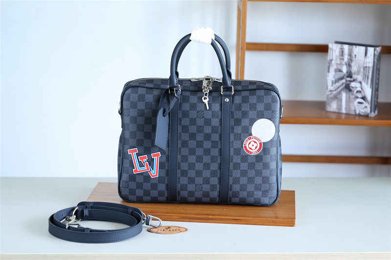 Glami GlamI Lu-Vi bags - 9854