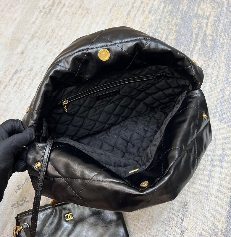 Satchel Bags - CHL Bags - 2237