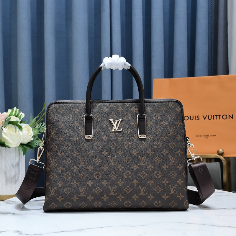 Satchel Bags - VL Bags - 3389