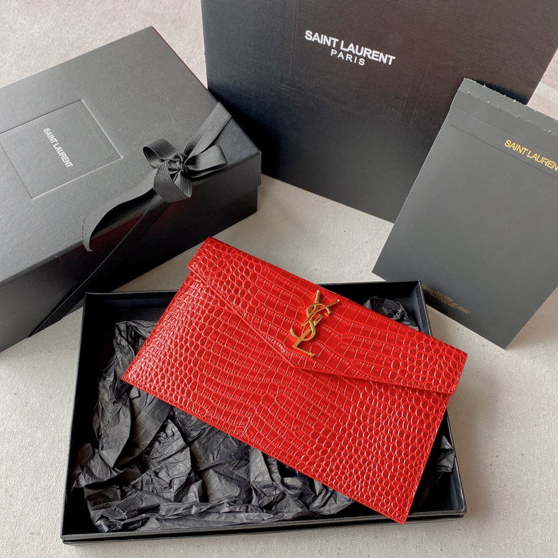 Satchel Bags - SLY Bags - 931