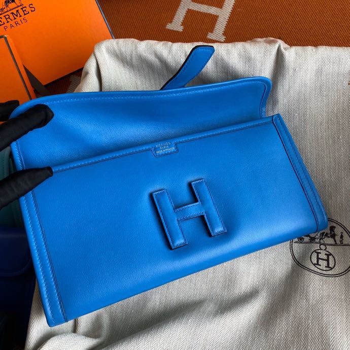 Satchel Bags - HMS-Bags - 1135