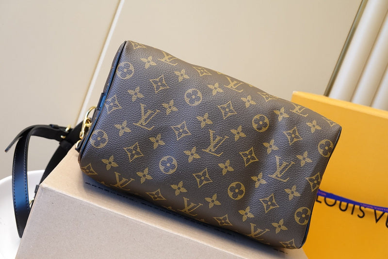 Satchel Bags - VL Bags - 5770