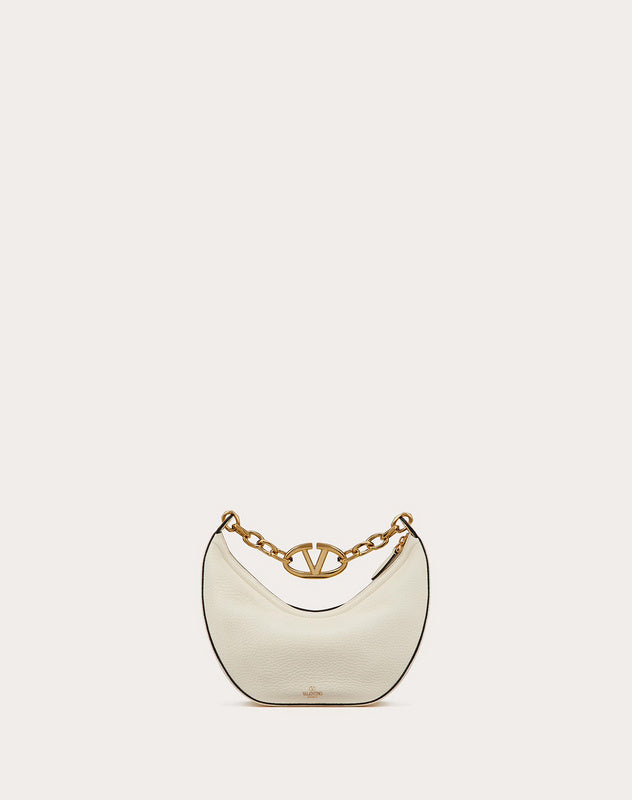 GLM - VEL Bags - 022