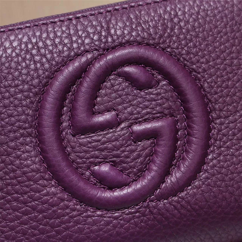 glami shop- GCI Bags - 674
