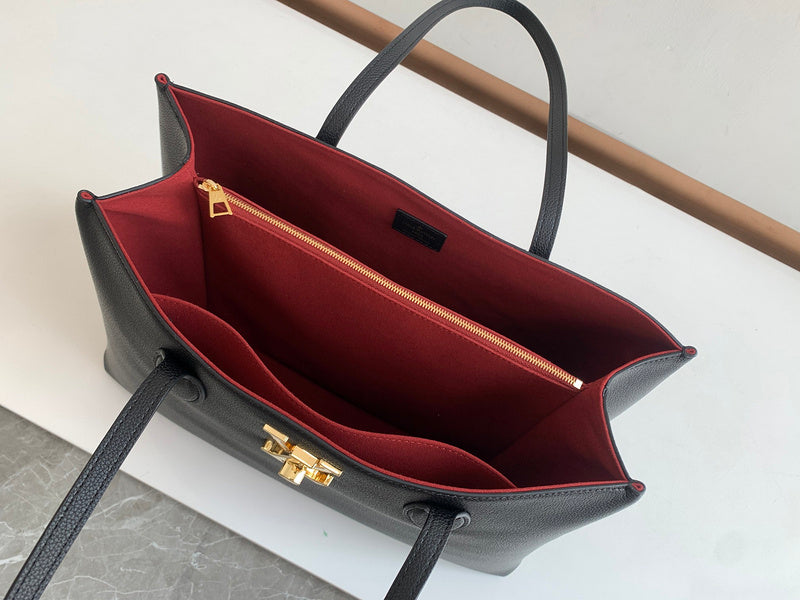 Glami GlamI Lu-Vi Bags - 16934