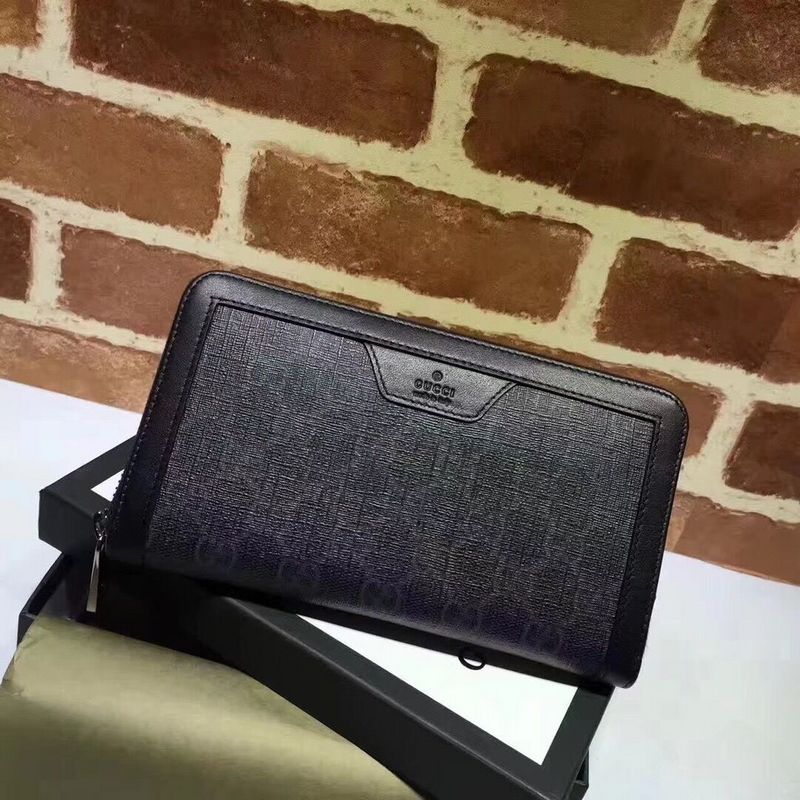 Satchel Bags - GCI Bags - 2757
