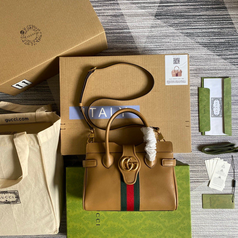 GLM - gg Bags - 1880