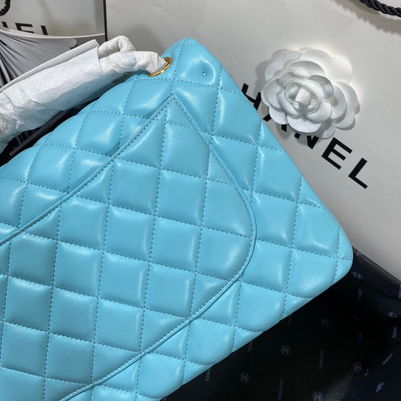 Satchel Bags - CHL Bags - 4354