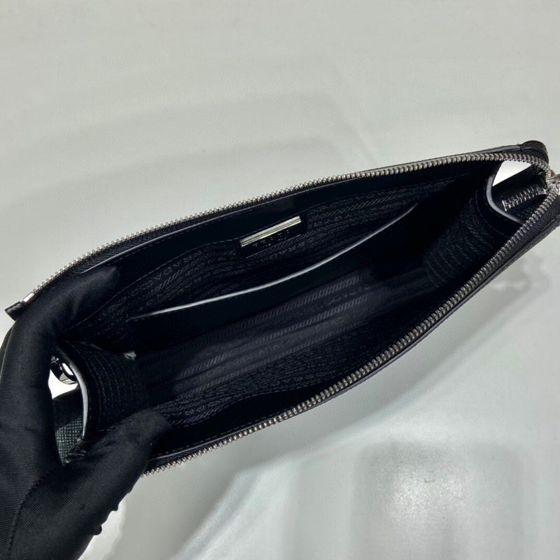 Satchel Bags - PDA Bags - 032