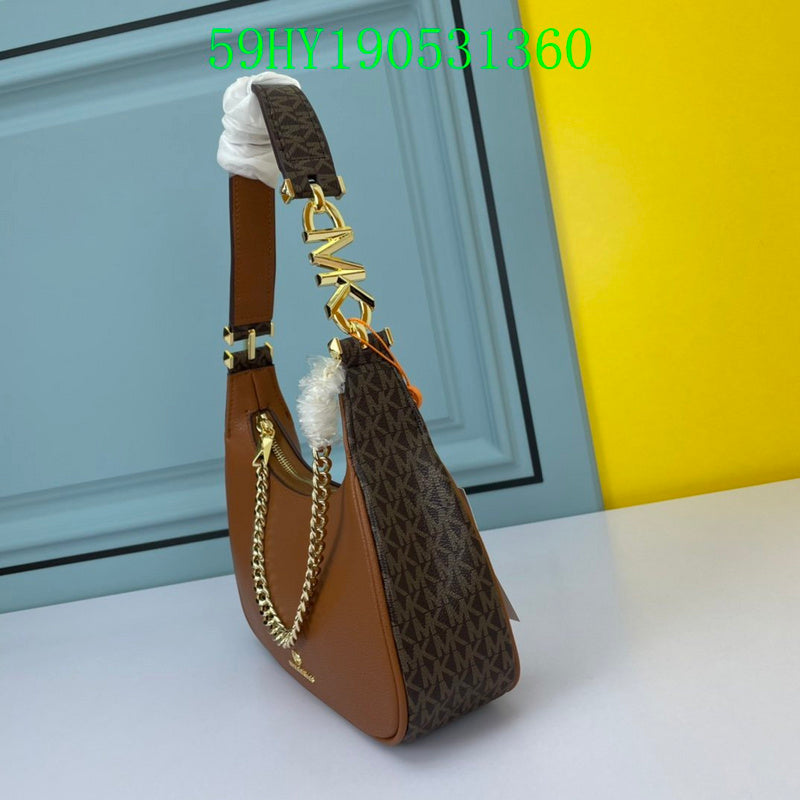 Satchel Bags - MK Bags - 326